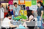 2010年中國北京國際食品、飲料包裝與設(shè)計展覽會