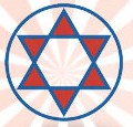 2011中國(guó)(深圳)國(guó)際物流設(shè)備與技術(shù)博覽會(huì)