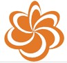 2013第十一屆南京國(guó)際酒店用品展覽會(huì)