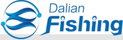 Dalian Fishing 2012 大連國(guó)際釣魚及戶外用品貿(mào)易展覽會(huì)