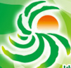 2015第十六屆中國(guó)壽光國(guó)際蔬菜科技博覽會(huì)