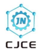 2026第五屆中國（濟南）國際化工產(chǎn)業(yè)博覽會