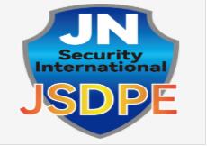 2026第二十五屆中國（濟南）數(shù)字安防產(chǎn)業(yè)博覽會