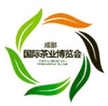 2025中國成都（秋季）國際茶業(yè)博覽會(huì)